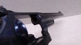 Smith & Wesson 29-2
44 Magnum
8 3/8