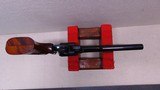 Smith & Wesson 29-2
44 Magnum
8 3/8