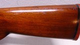 Winchester Model 12 Heavy Duck 12 GA30