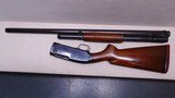 Winchester Model 12 Heavy Duck 12 GA30
