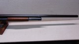 Winchester Model 12 Heavy Duck 12 GA30