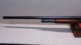 Winchester Model 12 Heavy Duck 12 GA30