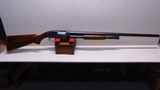 Winchester Model 12 Heavy Duck 12 GA30