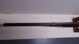 Winchester Model 12 Heavy Duck 12 GA30