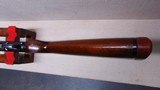 Winchester Model 12 Heavy Duck 12 GA30