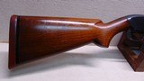 Winchester Model 12 Heavy Duck 12 GA30