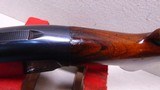 Winchester Model 12 Heavy Duck 12 GA30