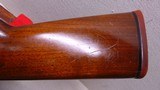 Winchester Model 12 Heavy Duck 12 GA30