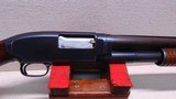 Winchester Model 12 Heavy Duck 12 GA30