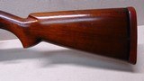 Winchester Model 12 Heavy Duck 12 GA30