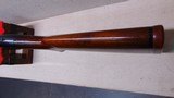 Winchester Model 12 Heavy Duck 12 GA30