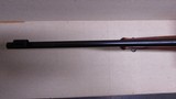 Husqvarna 4100 Light Weight Rifle 270 Winchester. !!! SOLD !!!
To Albert - 11 of 17