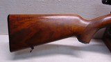 Husqvarna 4100 Light Weight Rifle 270 Winchester. !!! SOLD !!!
To Albert - 2 of 17