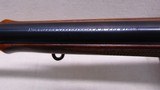 Husqvarna 4100 Light Weight Rifle 270 Winchester. !!! SOLD !!!
To Albert - 16 of 17