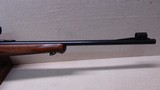 Husqvarna 4100 Light Weight Rifle 270 Winchester. !!! SOLD !!!
To Albert - 4 of 17