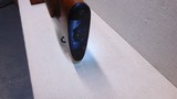 Husqvarna 4100 Light Weight Rifle 270 Winchester. !!! SOLD !!!
To Albert - 17 of 17