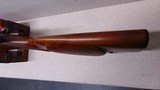 Husqvarna 4100 Light Weight Rifle 270 Winchester. !!! SOLD !!!
To Albert - 9 of 17