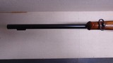 Husqvarna 4100 Light Weight Rifle 270 Winchester. !!! SOLD !!!
To Albert - 14 of 17