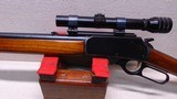 Marlin 444
First Variation 444 Marlin Scoped - 7 of 21