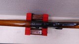 Marlin 444
First Variation 444 Marlin Scoped - 13 of 21