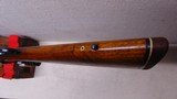 Marlin 444
First Variation 444 Marlin Scoped - 12 of 21