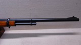 Marlin 444
First Variation 444 Marlin Scoped - 4 of 21
