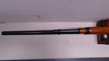 Marlin 444
First Variation 444 Marlin Scoped - 14 of 21
