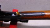 Marlin 444
First Variation 444 Marlin Scoped - 15 of 21