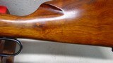 Marlin 444
First Variation 444 Marlin Scoped - 16 of 21
