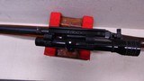 Marlin 444
First Variation 444 Marlin Scoped - 10 of 21