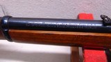 Marlin 444
First Variation 444 Marlin Scoped - 21 of 21