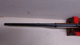 Marlin 444
First Variation 444 Marlin Scoped - 11 of 21
