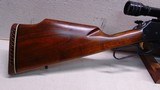 Marlin 444
First Variation 444 Marlin Scoped - 2 of 21