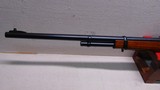 Marlin 444
First Variation 444 Marlin Scoped - 8 of 21