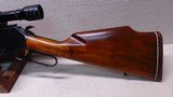 Marlin 444
First Variation 444 Marlin Scoped - 6 of 21