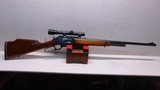 Marlin 444
First Variation 444 Marlin Scoped - 1 of 21