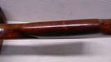 Marlin 444
First Variation 444 Marlin Scoped - 17 of 21