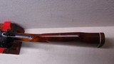 Marlin 444
First Variation 444 Marlin Scoped - 9 of 21
