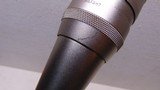 Burris Signature 8-32 X SS USA Silver Scope - 9 of 9