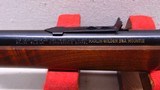 Marlin Golden 39A Mountie High Condition 1966 - 15 of 21