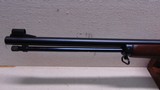 Marlin Golden 39A Mountie High Condition 1966 - 8 of 21