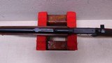 Marlin Golden 39A Mountie High Condition 1966 - 10 of 21