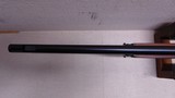 Marlin Golden 39A Mountie High Condition 1966 - 11 of 21
