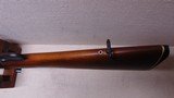 Marlin Golden 39A Mountie High Condition 1966 - 12 of 21