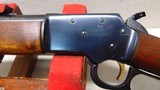 Marlin Golden 39A Mountie High Condition 1966 - 16 of 21