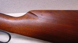 Marlin Golden 39A Mountie High Condition 1966 - 19 of 21