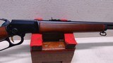 Marlin Golden 39A Mountie High Condition 1966 - 3 of 21