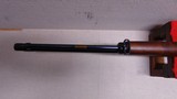 Marlin Golden 39A Mountie High Condition 1966 - 14 of 21
