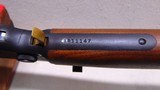 Marlin Golden 39A Mountie High Condition 1966 - 20 of 21