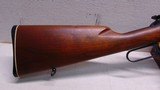 Marlin Golden 39A Mountie High Condition 1966 - 2 of 21